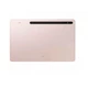 Планшет Samsung Galaxy Tab S8 Plus 12.4 8/128Gb 5G Pink Gold (SM-X806BIDA) Seller Refurbished - зображення 3