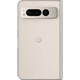 Смартфон Google Pixel Fold 12/256GB Porcelain (JP Version) - зображення 3