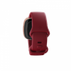 Смарт-часы Fitbit Versa 4 Beet Juice/Copper Rose (FB523RGRD) - изображение 2