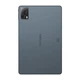Планшет Doogee T20s 8/128Gb Space Gray LTE - зображення 2