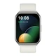Смарт-часы Haylou Watch 2 Pro (LS02 Pro) Silver - изображение 1