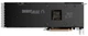 Відеокарта Zotac RTX 2070 8GB Gaming AMP Extreme Core (ZT-T20700C-10P) (GDDR6, 256 bit, PCI-E 3.0) Б/в - изображение 5