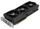 Відеокарта Zotac RTX 2070 8GB Gaming AMP Extreme Core (ZT-T20700C-10P) (GDDR6, 256 bit, PCI-E 3.0) Б/в - изображение 7