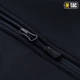 Куртка M-Tac Soft Shell Navy Blue XL - зображення 6