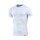 M-Tac футболка 93/7 Summer White L - изображение 1