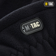 M-Tac рукавички Fleece Thinsulate Black XL - зображення 6