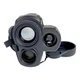 Тепловизионный монокуляр с дальномером AGM Fuzion LRF TM25-384 - изображение 2
