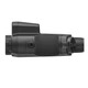 Тепловизионный монокуляр с дальномером AGM Fuzion LRF TM25-384 - изображение 4