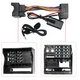 Bluetooth адаптер AUX для Opel AWM BTM-95 - изображение 4