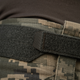 M-Tac внутрішній ремінь Tiger для Range Belt Ranger Green XL/2XL - зображення 12