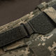 M-Tac внутрішній ремінь Tiger для Range Belt Ranger Green XL/2XL - зображення 13