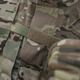 M-Tac ремені плечові для тактичного пояса Laser Cut Multicam L - зображення 11