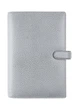 Органайзер FILOFAX Finsbury Personal, Slate Grey (20-029510) - изображение 1
