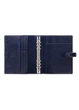 Органайзер FILOFAX Malden A5, Navy (UD-028613) - изображение 2
