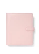 Органайзер FILOFAX Saffiano A5, Blush (UD-022700) - зображення 1