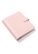 Органайзер FILOFAX Saffiano A5, Blush (UD-022700) - зображення 2