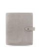 Органайзер FILOFAX Malden A5, Stone (UD-025810) - изображение 1