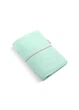 Органайзер FILOFAX Domino Soft Personal, Duck Egg (UD-022579) - изображение 3