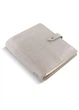 Органайзер FILOFAX Malden A5, Stone (UD-025810) - изображение 2