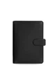Органайзер FILOFAX Saffiano Personal, Black (UD-022470) - изображение 1