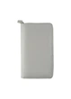Органайзер FILOFAX Saffiano Compact zip, Granite (UD-028808) - изображение 1