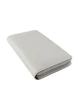 Органайзер FILOFAX Saffiano Compact zip, Granite (UD-028808) - изображение 5