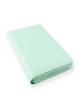 Органайзер FILOFAX Saffiano Compact zip, Neo Mint (UD-028811) - изображение 4