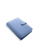 Органайзер FILOFAX Saffiano Personal, Vista Blue (UD-022588) - изображение 3