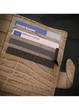 Органайзер FILOFAX Classic Croc Personal, Fawn (20-026012) - изображение 3