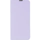 Чохол Fiji Shell для Samsung Galaxy A14 (A145 / A146) книжка з магнітом та захистом камери Violet - зображення 1