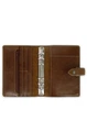 Органайзер FILOFAX Malden Personal, Ochre (UD-025808) - изображение 2