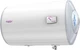Бойлер Tesy GCH 8044 30 B12 TSR (305319) 268877 - изображение 1