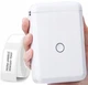 Термопринтер наклейок Niimbot D110 - зображення 2