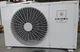 Тепловий насос-бойлер + Кондиціонер STREET-WALL-COND-100-3, AXIOMA energy - зображення 3