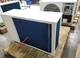 Тепловий насос-бойлер + Кондиціонер STREET-WALL-COND-100-3, AXIOMA energy - зображення 4