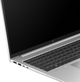 Ноутбук HP EliteBook 860 G10 (0196188728338) Silver - зображення 7