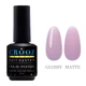 Рідкий полігель Crooz Liquid Polygel №05 15 ml - зображення 1