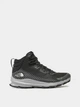 Черевики The North Face Vectiv Fastpack Mid Futurelight Чорний 42 (SPUNF0A5JCWNY71 42) - зображення 1