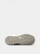Сапоги дутики The North Face Thermoball™ Waterproof Lace Up Белый 38 (SPUNF0A5LWD32F1 38) - изображение 4