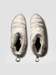 Сапоги дутики The North Face Thermoball™ Waterproof Lace Up Белый 38 (SPUNF0A5LWD32F1 38) - изображение 5