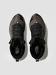 Ботинки The North Face Vectiv Fastpack Mid Futurelight Коричневый 44 (SPUNF0A5JCWWMB1 44) - изображение 4