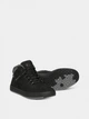 Черевики Timberland Davis Square Чорний 44 (SPUTB0A1UZK001 44) - зображення 3