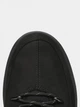 Черевики Timberland Davis Square Чорний 44 (SPUTB0A1UZK001 44) - зображення 4