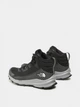 Ботинки The North Face Vectiv Fastpack Mid Futurelight Черный 44,5 (SPUNF0A5JCWNY71 44,5) - изображение 2