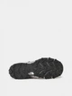 Ботинки The North Face Vectiv Fastpack Mid Futurelight Черный 44,5 (SPUNF0A5JCWNY71 44,5) - изображение 3