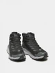 Ботинки The North Face Vectiv Fastpack Mid Futurelight Черный 44,5 (SPUNF0A5JCWNY71 44,5) - изображение 4