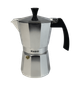 Гейзерна кавоварка MAGIO MG-1002 6 порцій, 300 мл - изображение 1