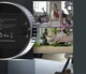 Электронный таймер Baseus Heyo Rotation Countdown Timer ACDJS-01 Black - изображение 6