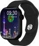 Наручний годинник Smart V9 PRO MAX (2 ремінці) (29-14-16110) - зображення 1