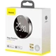 Электронный таймер Baseus Heyo Rotation Countdown Timer ACDJS-01 Black - изображение 7